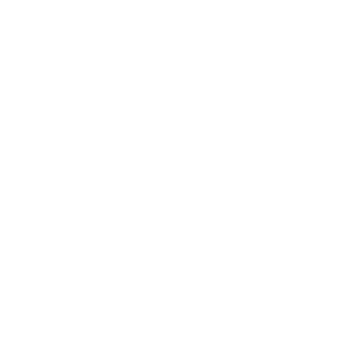 Off Trail Explorer